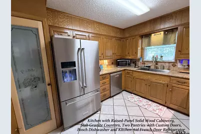 600 Spring Creek Drive, Tyler, TX 75703 - Photo 11