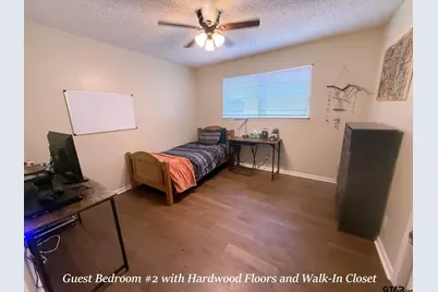 600 Spring Creek Drive, Tyler, TX 75703 - Photo 31