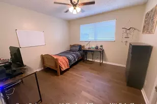 600 Spring Creek Dr, Tyler, TX 75703 - Photo 31