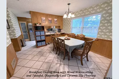 600 Spring Creek Drive, Tyler, TX 75703 - Photo 11