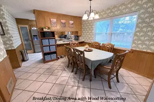600 Spring Creek Dr, Tyler, TX 75703 - Photo 11