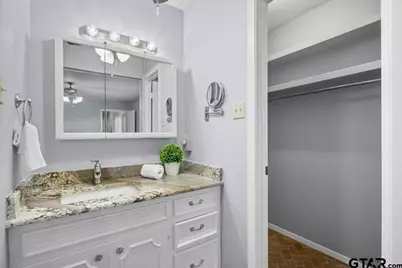 1100 Foxglove Lane, Tyler, TX 75703 - Photo 23