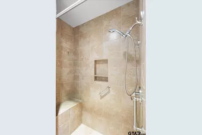 1100 Foxglove Lane, Tyler, TX 75703 - Photo 25