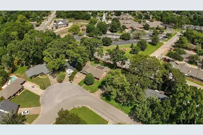 1100 Foxglove Lane, Tyler, TX 75703 - Photo 37