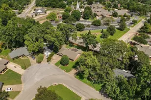 1100 Foxglove Ln, Tyler, TX 75703 - Photo 37