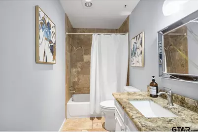 1100 Foxglove Lane, Tyler, TX 75703 - Photo 29