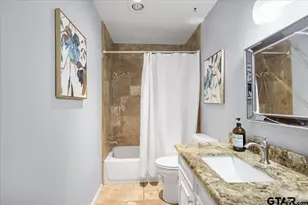 1100 Foxglove Ln, Tyler, TX 75703 - Photo 29