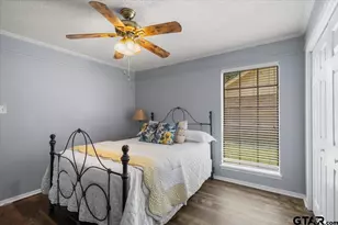 1100 Foxglove Ln, Tyler, TX 75703 - Photo 21