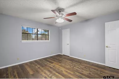 1100 Foxglove Lane, Tyler, TX 75703 - Photo 27