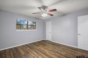 1100 Foxglove Ln, Tyler, TX 75703 - Photo 27