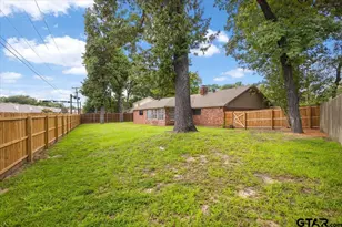 1100 Foxglove Ln, Tyler, TX 75703 - Photo 33