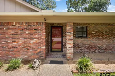 1100 Foxglove Lane, Tyler, TX 75703 - Photo 3