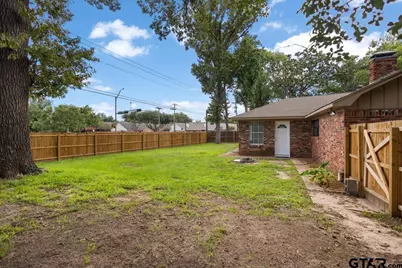 1100 Foxglove Lane, Tyler, TX 75703 - Photo 35