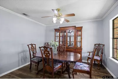 1100 Foxglove Lane, Tyler, TX 75703 - Photo 5