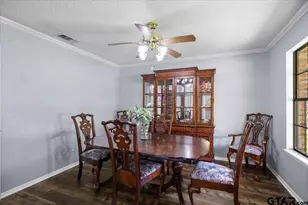 1100 Foxglove Ln, Tyler, TX 75703 - Photo 5