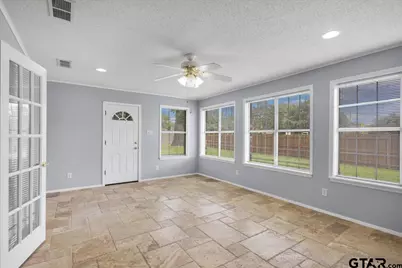 1100 Foxglove Lane, Tyler, TX 75703 - Photo 17