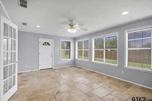 1100 Foxglove Ln, Tyler, TX 75703 - Photo 17