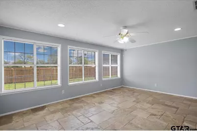 1100 Foxglove Lane, Tyler, TX 75703 - Photo 19