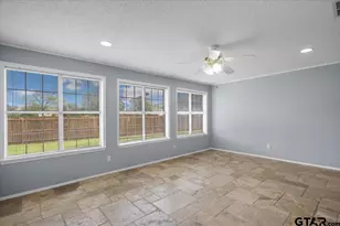 1100 Foxglove Ln, Tyler, TX 75703 - Photo 19