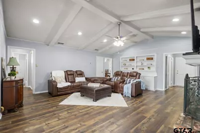 1100 Foxglove Lane, Tyler, TX 75703 - Photo 7