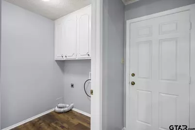1100 Foxglove Lane, Tyler, TX 75703 - Photo 15