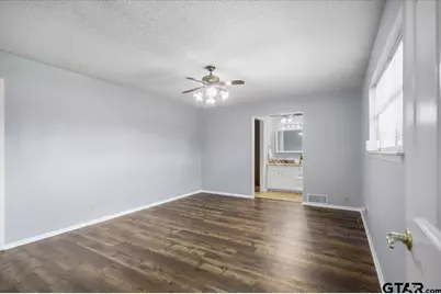 1100 Foxglove Lane, Tyler, TX 75703 - Photo 31
