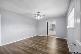 1100 Foxglove Ln, Tyler, TX 75703 - Photo 31