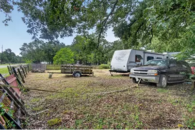 343 Southern Oaks Dr, Streetman, TX 75859 - Photo 7
