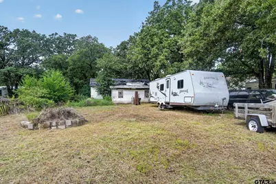 343 Southern Oaks Dr, Streetman, TX 75859 - Photo 3