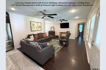 14314 Seton St., Flint, TX 75762 - Photo 7