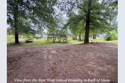 14314 Seton St., Flint, TX 75762 - Photo 35