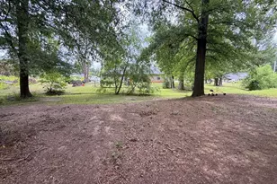14314 Seton St, Flint, TX 75762 - Photo 35
