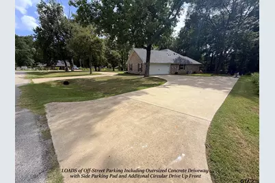 14314 Seton St., Flint, TX 75762 - Photo 3
