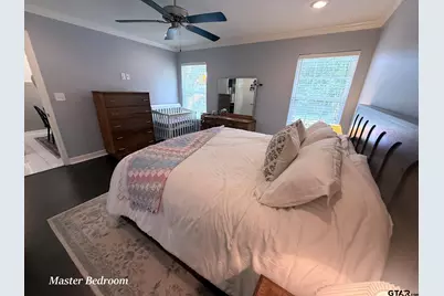 14314 Seton St., Flint, TX 75762 - Photo 15