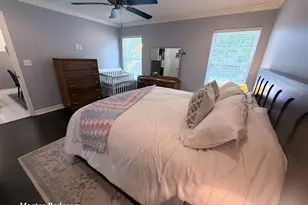 14314 Seton St, Flint, TX 75762 - Photo 15