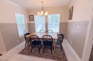 14314 Seton St, Flint, TX 75762 - Photo 11