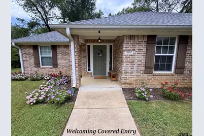 14314 Seton St., Flint, TX 75762 - Photo 5