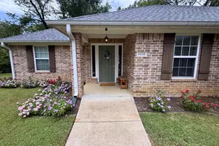 14314 Seton St, Flint, TX 75762 - Photo 5
