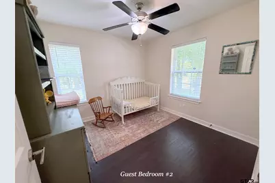 14314 Seton St., Flint, TX 75762 - Photo 25