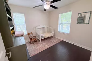 14314 Seton St, Flint, TX 75762 - Photo 25
