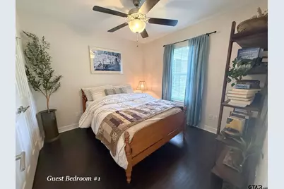 14314 Seton St., Flint, TX 75762 - Photo 23