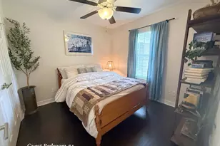 14314 Seton St, Flint, TX 75762 - Photo 23