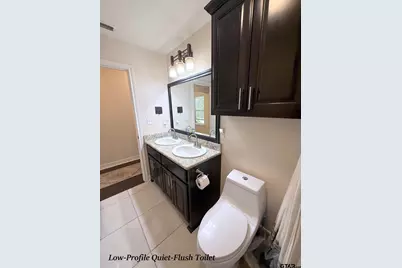 14314 Seton St., Flint, TX 75762 - Photo 29