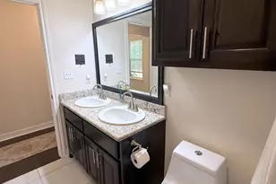 14314 Seton St, Flint, TX 75762 - Photo 29