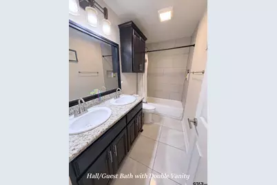 14314 Seton St., Flint, TX 75762 - Photo 27