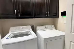 14314 Seton St, Flint, TX 75762 - Photo 13