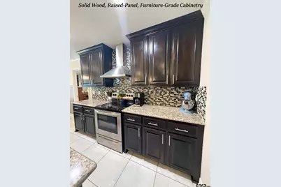 14314 Seton St., Flint, TX 75762 - Photo 9