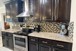 14314 Seton St, Flint, TX 75762 - Photo 9