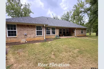 14314 Seton St., Flint, TX 75762 - Photo 33