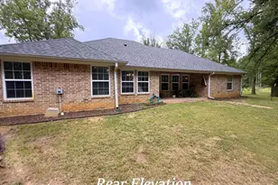14314 Seton St, Flint, TX 75762 - Photo 33